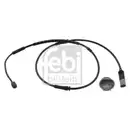 FEBI BILSTEIN 36426 Verschleißkontakt für BMW