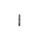 Düsenstock Bosch 0 432 193 758 für Mercedes Benz für Mercedes Benz für Multicar