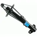 SACHS 115 373 STOSSDAEMPFER