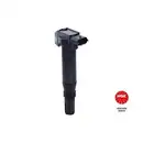 Zündspule Ngk 49097 für Citroën für Opel für Peugeot für Vauxhall für Chevrolet