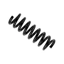 BILSTEIN 36-277162 Schraubenfeder