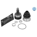 Gelenksatz Antriebswelle Meyle 314 498 0013 Meyle-original: True To Oe. für Bmw