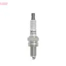 Zündkerze Denso XU20EPR-U Nickel für Bmw für Honda für Mitsubishi für Suzuki