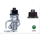 NTK 95883 AGR für MAZDA, FORD, VOLVO