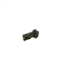 BOSCH 0 280 218 417 Heissfilmluftmassenmess7