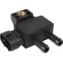 Sensor Abgasdruck Herth+buss Jakoparts J5952002 für Suzuki für Toyota für Lexus