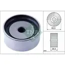 Umlenk /führungsrolle Zahnriemen Schaeffler Ina 532 0504 10 für Honda für Isuzu