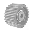Umlenk /führungsrolle Zahnriemen Herth+buss Jakoparts J1147000 für Subaru
