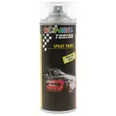 Lack Dupli Color 191671 Spray Paint Klarlack Glänzend 400 Ml