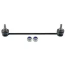 Stange/strebe Stabilisator Lemförder 27080 01 für Citroën für Fiat für Lancia