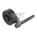 FEBI BILSTEIN 27367 Umlenkrolle für BMW