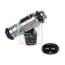 FEBI BILSTEIN 101480 Einspritzventil für FIAT, LANCIA