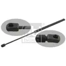 FEBI BILSTEIN 27655 Gasdruckfeder für SAAB