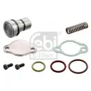 FEBI BILSTEIN 37987 Rep. Satz Ventil