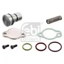 FEBI BILSTEIN 37987 Rep. Satz Ventil für MERCEDES-BENZ, SETRA
