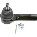 Spurstangenkopf Lemförder 38580 01 für Ford Australia für Mazda für Ford Usa