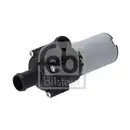 FEBI BILSTEIN 179535 Zusatzwasserpumpe
