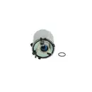 Kraftstofffilter Bosch F 026 402 294 für Nissan