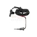 Sensor Abgastemperatur Metzger 08941056 Original Ersatzteil für Opel