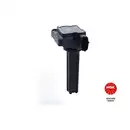 NGK 49066 Zündspule U5244 für SAAB, OPEL, CADILLAC