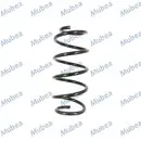 Mubea 90171054 Fahrwerksfeder