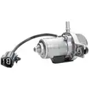 HELLA 8TG 009 428-087 Unterdruckpumpe, Bremse
