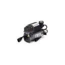 ArnottEurope P-2134 Compressor, compressed air system