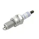 Zündkerze Bosch 0 242 240 652 Iridium