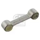 FEBI BILSTEIN 35277 Verbindungsstange