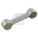 FEBI BILSTEIN 35277 Verbindungsstange für IVECO