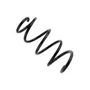 BILSTEIN 37-256708 Schraubenfeder