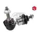 Stange/strebe Stabilisator Febi Bilstein 170893 Prokit für Ford für Volvo
