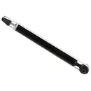 Stoßdämpfer Sachs 316 896 für Ford für Mazda Hinterachse