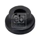FEBI BILSTEIN 01930 Anschlagpuffer