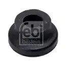 FEBI BILSTEIN 01930 Anschlagpuffer für AUDI