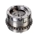 Nockenwellenversteller Febi Bilstein 176114 Febi Plus für Mercedes Benz Links