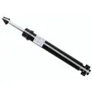 SACHS 318 037 STOSSDAEMPFER