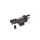 PIERBURG 7.02256.43.0 UMSCHALTVENTIL für CHEVROLET, OPEL