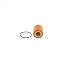 BOSCH F 026 407 299 Ölfilter P7299