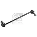 Stange/strebe Stabilisator Febi Bilstein 183326 Prokit für Bmw