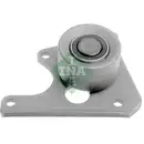 Umlenk /führungsrolle Zahnriemen Schaeffler Ina 532 0022 10 für Citroën für Fiat