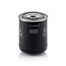 MANN-FILTER W 930/12 Oelfilter