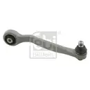 FEBI BILSTEIN 27264 Querlenker
