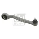 FEBI BILSTEIN 27264 Querlenker für AUDI, VW