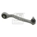 FEBI BILSTEIN 27264 Querlenker für AUDI, VW