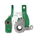 FEBI BILSTEIN 31593 Gestängesteller