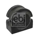 FEBI BILSTEIN 45625 Stabilisatorlager für BMW