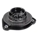 FEBI BILSTEIN 173644 Federbeinstützlagersatz für MERCEDES-BENZ