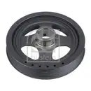 FEBI BILSTEIN 103861 Riemenscheibe (entkoppelt) für TOYOTA
