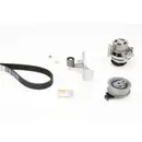 CONTINENTAL CTAM CT909WP3 Zahnriemen Kit + Wasserpumpe